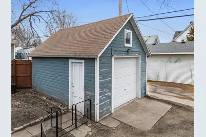 3831 Chicago Avenue, Minneapolis, MN 55407 - Photo 26