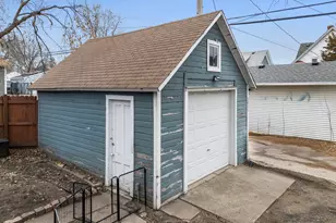 3831 Chicago Ave, Minneapolis, MN 55407 - Photo 26