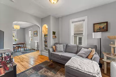 3831 Chicago Avenue, Minneapolis, MN 55407 - Photo 4