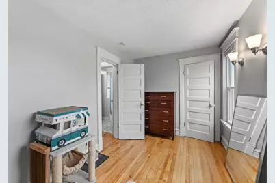 3831 Chicago Avenue, Minneapolis, MN 55407 - Photo 16