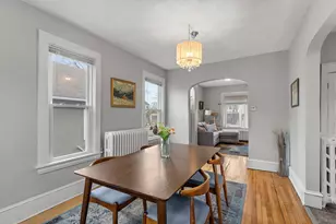 3831 Chicago Ave, Minneapolis, MN 55407 - Photo 10