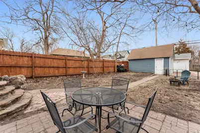 3831 Chicago Avenue, Minneapolis, MN 55407 - Photo 24