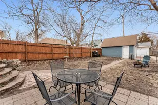 3831 Chicago Ave, Minneapolis, MN 55407 - Photo 24