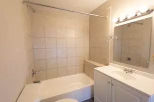 678 Hawthorne Ave E, Saint Paul, MN 55106 - Photo 16