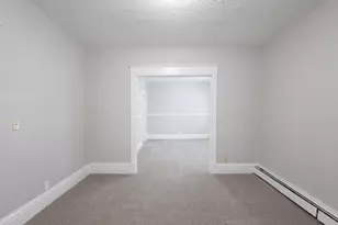 678 Hawthorne Ave E, Saint Paul, MN 55106 - Photo 12