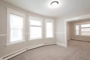 678 Hawthorne Ave E, Saint Paul, MN 55106 - Photo 10