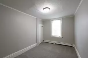 678 Hawthorne Ave E, Saint Paul, MN 55106 - Photo 14