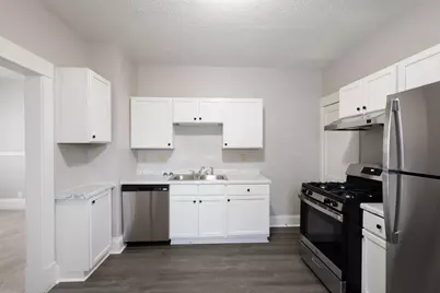 678 Hawthorne Avenue E, Saint Paul, MN 55106 - Photo 6