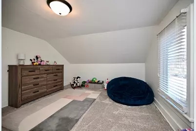 226 Market Street, Winona, MN 55987 - Photo 18