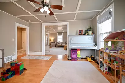 226 Market Street, Winona, MN 55987 - Photo 10