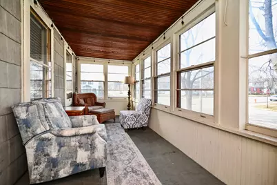 226 Market Street, Winona, MN 55987 - Photo 6