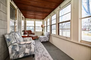 226 Market St, Winona, MN 55987 - Photo 6