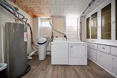 226 Market Street, Winona, MN 55987 - Photo 26