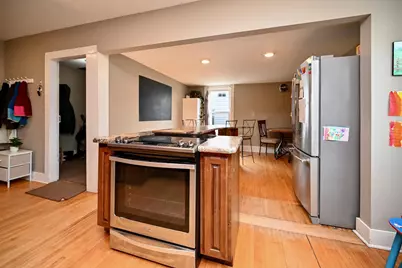 226 Market Street, Winona, MN 55987 - Photo 12