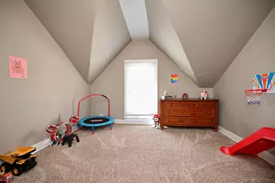 226 Market Street, Winona, MN 55987 - Photo 20