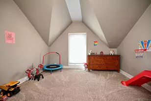 226 Market St, Winona, MN 55987 - Photo 20