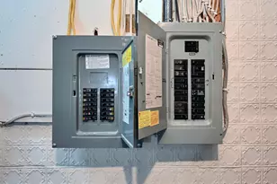 226 Market St, Winona, MN 55987 - Photo 28