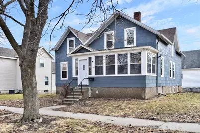 226 Market Street, Winona, MN 55987 - Photo 1