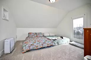 226 Market St, Winona, MN 55987 - Photo 22