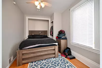 226 Market Street, Winona, MN 55987 - Photo 14