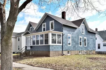 226 Market Street, Winona, MN 55987 - Photo 2