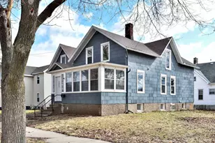 226 Market St, Winona, MN 55987 - Photo 2