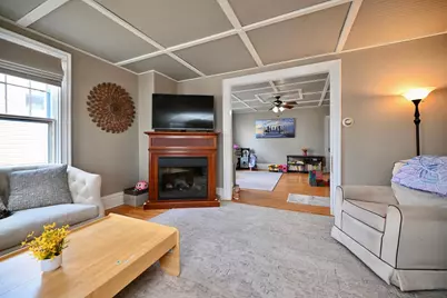 226 Market Street, Winona, MN 55987 - Photo 8