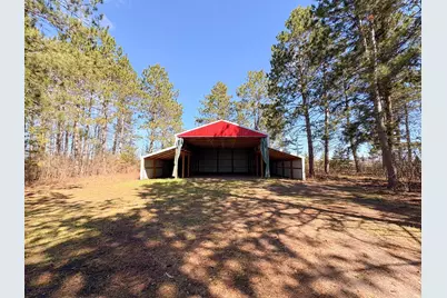 32738 Us71, Menahga, MN 56464 - Photo 26