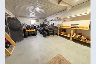 32738 Us71, Menahga, MN 56464 - Photo 30