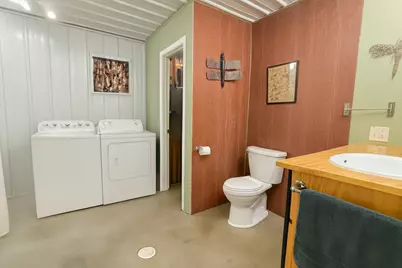 32738 Us71, Menahga, MN 56464 - Photo 14