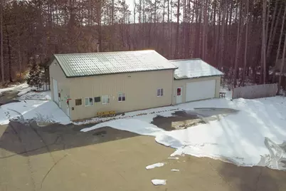 32738 Us71, Menahga, MN 56464 - Photo 2