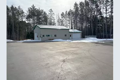 32738 Us71, Menahga, MN 56464 - Photo 36