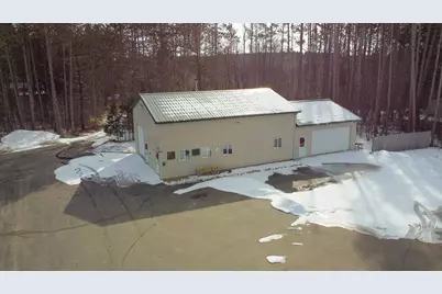 32738 Us71, Menahga, MN 56464 - Photo 46