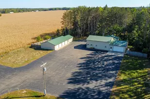 32738 US-71, Menahga, MN 56464 - Photo 1