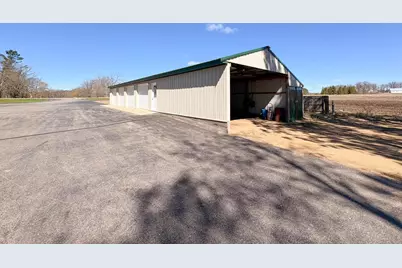 32738 Us71, Menahga, MN 56464 - Photo 28
