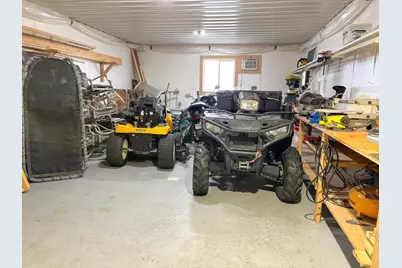 32738 Us71, Menahga, MN 56464 - Photo 32