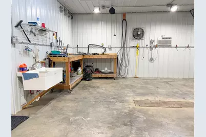 32738 Us71, Menahga, MN 56464 - Photo 22