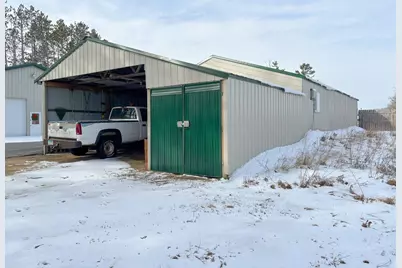 32738 Us71, Menahga, MN 56464 - Photo 28
