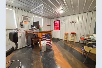 32738 Us71, Menahga, MN 56464 - Photo 18