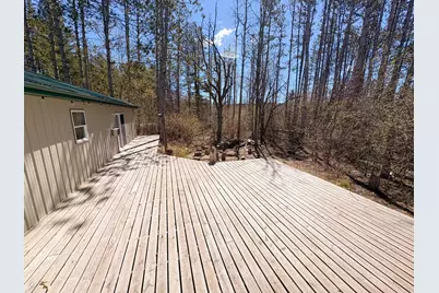 32738 Us71, Menahga, MN 56464 - Photo 38