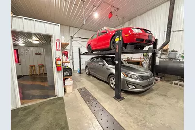 32738 Us71, Menahga, MN 56464 - Photo 24