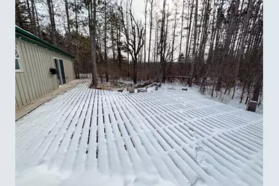 32738 Us71, Menahga, MN 56464 - Photo 38