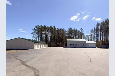 32738 Us71, Menahga, MN 56464 - Photo 2