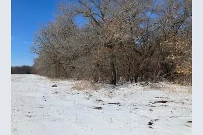 Lot 2 Sunrise Road, Sunrise Township, MN 55032 - Photo 8