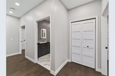 10857 Maya Circle, Breezy Point, MN 56472 - Photo 22