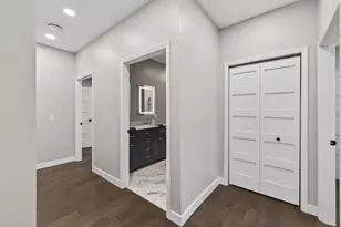 10857 Maya Cir, Breezy Point, MN 56472 - Photo 22