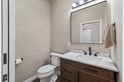 10857 Maya Circle, Breezy Point, MN 56472 - Photo 26