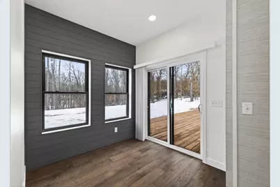 10857 Maya Circle, Breezy Point, MN 56472 - Photo 16