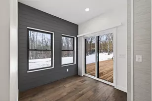 10857 Maya Cir, Breezy Point, MN 56472 - Photo 16