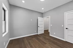 10857 Maya Cir, Breezy Point, MN 56472 - Photo 28